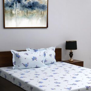 Bombay Dyeing Bedsheets Product