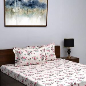 Bombay Dyeing Bedsheets Product