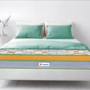 Pro Spinetech Luxury