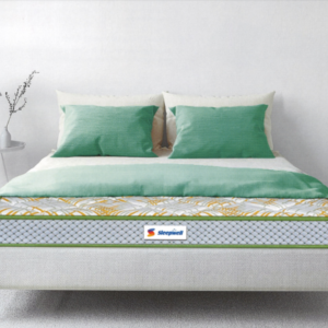 Pro Spinetech Classic