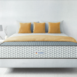 Dual Pro Profiled with Natural Latex